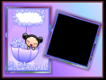 /album/puca/pucca-1-png/